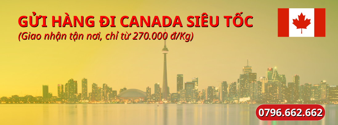 Gửi-hàng-đi-Canada