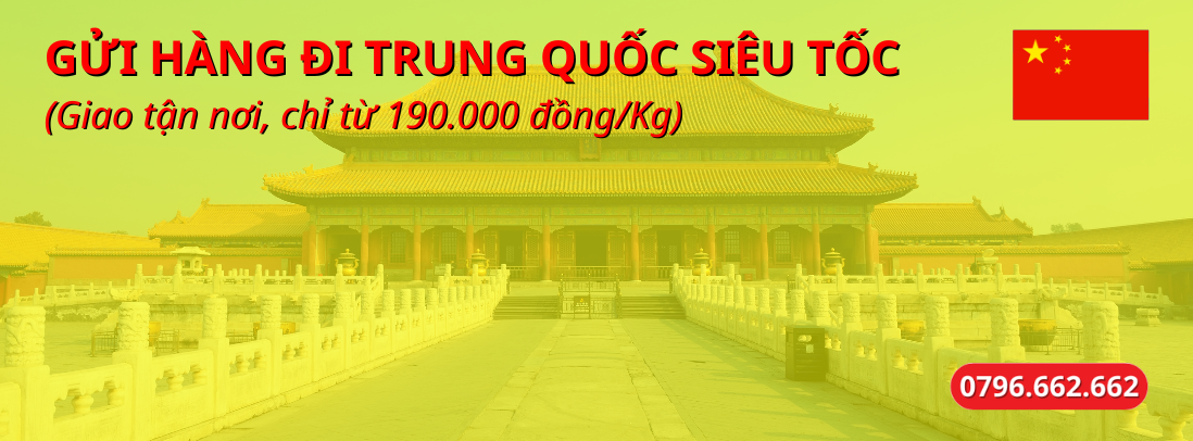 Gửi-hàng-hoả-tốc-đi-Trung-Quốc