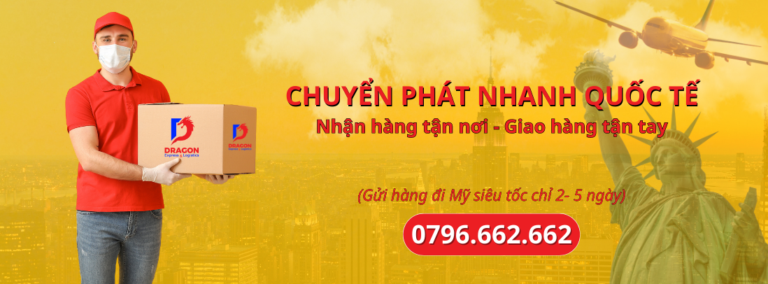 chuyen-phat-nhanh-quoc-te